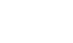 EGSİS