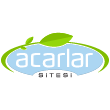 Acarlar Sitesi