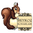 Beykoz Konakları