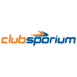 Club Sporium
