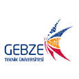 Gebze Teknik Üniversitesi