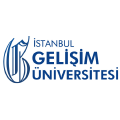 İstanbul Gelişim Üniversitesi