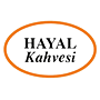 Hayal Kahvesi