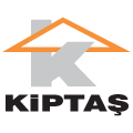 Kiptaş Maltepe Sitesi