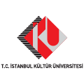 İstanbul Kültür Üniversitesi