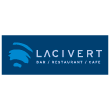 Lacivert Restaurant