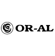 Oral Tekstil