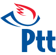 PTT