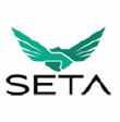 Seta Telekomünikasyon