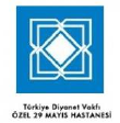 Türkiye Diyanet Vakfı