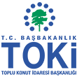 TOKİ