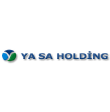 Yasa Holding
