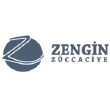 Zengin Züccaciye
